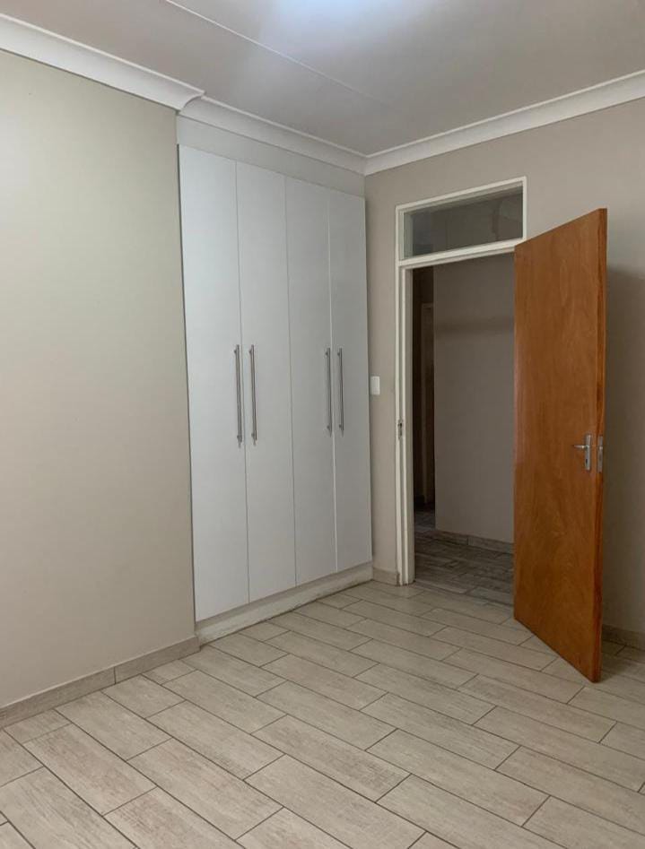 To Let 3 Bedroom Property for Rent in Sasolburg Ext 15 Free State